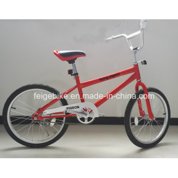 Производство Простая модель Дешевые детские велосипеды для детей Велосипеды (FP-KDB-17085)
